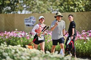 BIB: 
                            <button type="button" onclick="openModal(27796833)" class="btn btn-primary btn-sm float-right btn-popup" data-toggle="modal" data-target=".modal-high-quality">
                        <i class="fas fa-shopping-cart"></i> Add to Cart
                    </button>
                                            <button type="button" onclick="isThisMe(27796833, true)" class="btn btn-success btn-sm float-right btn-popup btn-isme hidden" data-toggle="tooltip" data-placement="bottom" title="นี่คือรูปของคุณใช่ไหม คลิกที่นี่เพื่อเอาเข้าอัลบั้ม">
                        <i class="fas fa-plus"></i> Add to album
                    </button>
                    <button type="button" onclick="isThisMe(27796833, false)" class="btn btn-warning btn-sm float-right btn-popup btn-isnotme hidden">
                        <i class="fas fa-ban"></i> Remove from album
                    </button>